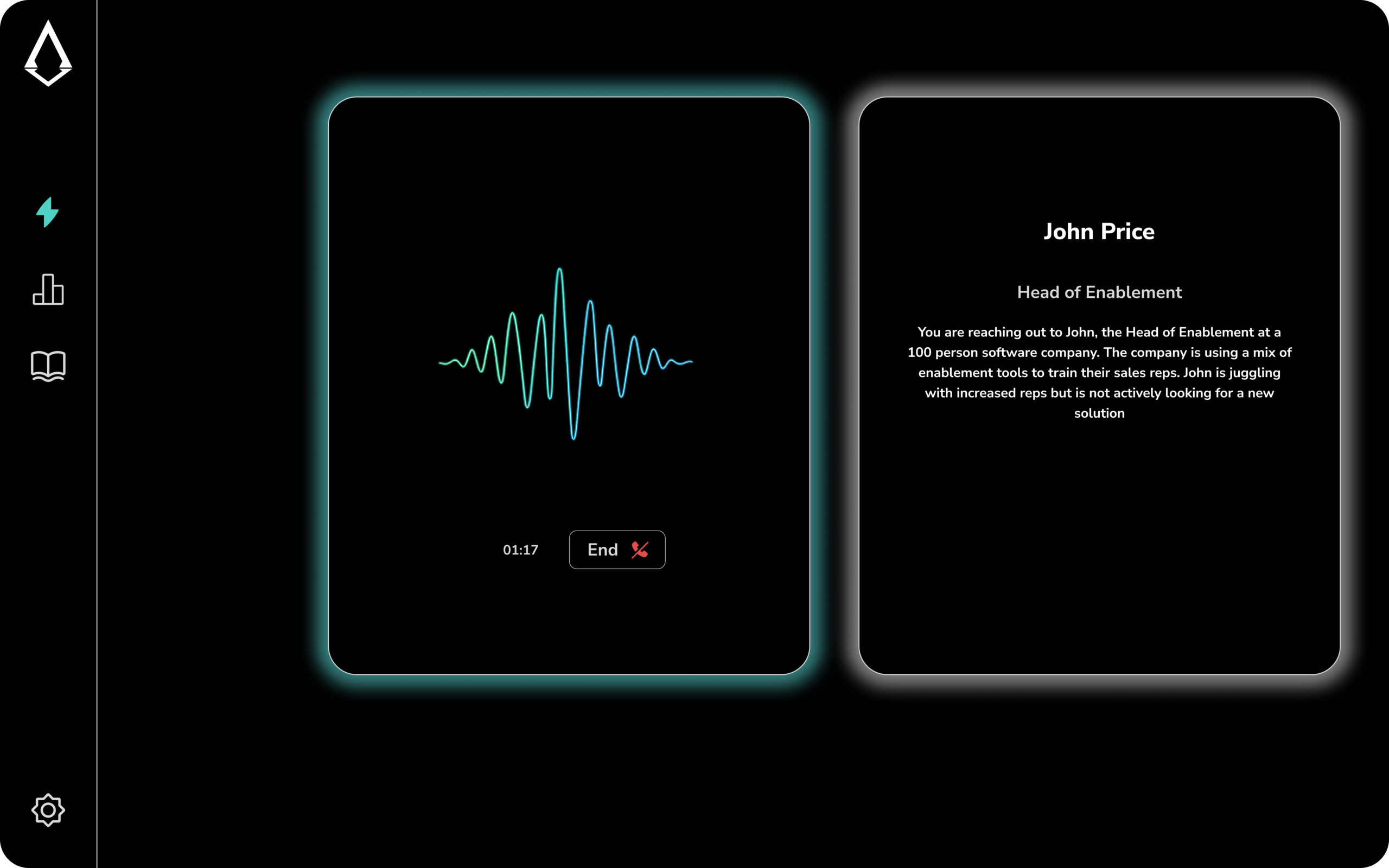 webapp role play page (1)