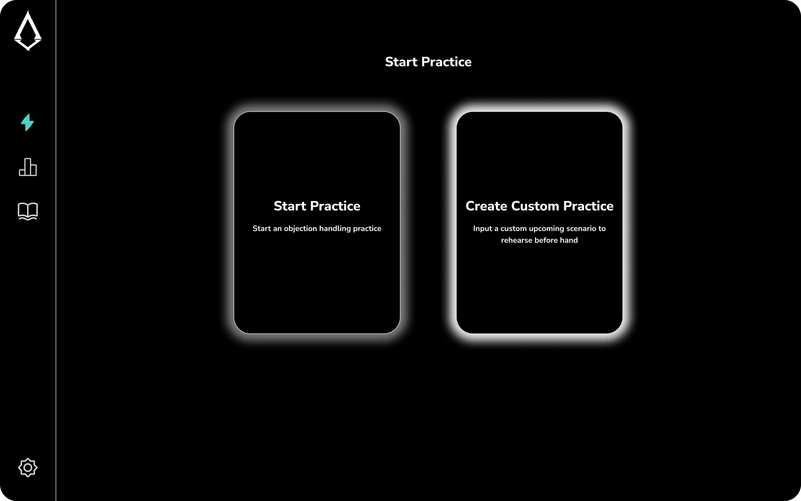 webapp start practice page (1)